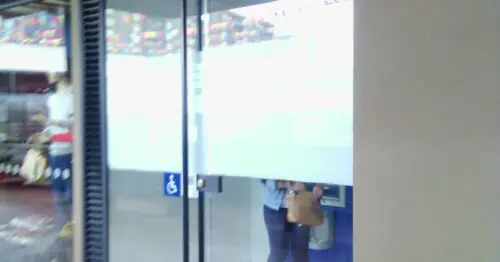 CAJERO AUTOMATICO ATH BANCO DE BOGOTA ALSACIA CAJERO AUTOMATICO ATH BANCO DE BOGOTA ALSACIA